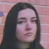Я Александр, 22, из Благовещенска, ищу знакомство для приятного времяпровождения