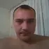 Я Serega, 40, знакомлюсь для постоянных отношений в Старом Осколе