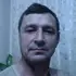 Я Шкодник, 61, знакомлюсь без обязательств в Нальчике