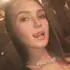 Я Елизавета, 30, из Омска, ищу знакомство для постоянных отношений