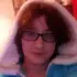 Я Татьяна, 36, из Балашихи, ищу знакомство для постоянных отношений