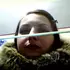 Катюша из Нижнего Новгорода, мне 39, познакомлюсь для общения