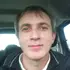 Руслан из Зеленограда, мне 46, познакомлюсь для общения