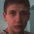 Я Сергей, 28, из Камня-на-Оби, ищу знакомство для общения