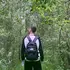 Filipp из Тольятти, ищу на сайте дружбу