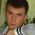 Я Андрей, 42, знакомлюсь на одну ночь в Кунгуре