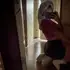 Я Angelica, 24, знакомлюсь для общения в Ростове