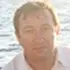 Я Владимир, 57, из Ужура, ищу знакомства на одну ночь