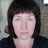 Светлана из Ярославля, ищу на сайте знакомства без обязательств
