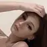 Анастасия из Томска, ищу на сайте общение