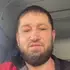 Ахмед из Астрахани, мне 43, познакомлюсь для постоянных отношений