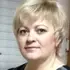 Я Олеся, 44, знакомлюсь без обязательств в Саратове