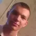 Я Александр, 31, знакомлюсь без обязательств в Славянске-на-Кубани