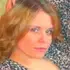 Я Роза, 37, из Пскова, ищу знакомство для приятного времяпровождения