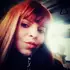 Я Anastess, 35, знакомлюсь без обязательств в Владивостоке