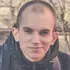 Я Сергей, 30, из Волжского, ищу знакомства без обязательств