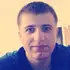Я Дмитрий, 29, знакомлюсь на одну ночь в Миассе