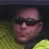 Я Евгений, 55, из Златоуста, ищу знакомство для постоянных отношений