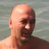 Я Markus, 56, из Тамбова, ищу знакомство