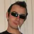 Я Nikolai, 32, знакомлюсь на одну ночь в Лесосибирске