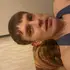 Я Димастик, 40, из Кольчугина, ищу знакомство для дружбы