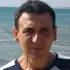 Андрей из Анапы, ищу на сайте знакомства на одну ночь