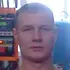 Hot Nord из Вельска, мне 39, познакомлюсь без обязательств