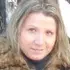 Я Ирина, 42, из Екатеринбурга, ищу знакомство для приятного времяпровождения