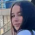 Женя из Барнаула, мне 22, познакомлюсь для приятного времяпровождения