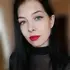 Я Анна, 23, знакомлюсь для приятного времяпровождения в Санкт-Петербурге