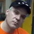 Leonid из Тольятти, мне 52, познакомлюсь для дружбы