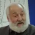 Ларион из Судака, мне 66, познакомлюсь для постоянных отношений