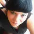 Нюта из Сургута, мне 43, познакомлюсь без обязательств