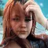 Я Алёна, 24, из Воронежа, ищу знакомство для общения