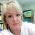Я Натуся, 56, знакомлюсь без обязательств в Перми