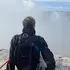 Тихон из Севастополя, мне 20, познакомлюсь на одну ночь