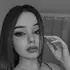Я Крис, 23, из Липецка, ищу знакомство для приятного времяпровождения