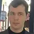 Дмитрий из Москвы, мне 39, познакомлюсь на одну ночь