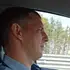 Андрюха из Сызрани, мне 37, познакомлюсь для приятного времяпровождения