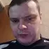 Я Иван, 36, знакомлюсь для дружбы в Моздоке