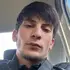 Tommy из Махачкалы, ищу на сайте знакомства на одну ночь