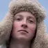 Я Иван, 18, из Санкт-Петербурга, ищу знакомство для постоянных отношений