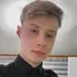 Я Loki, 28, знакомлюсь без обязательств в Челябинске