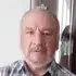Александр из Таганрога, ищу на сайте знакомства без обязательств