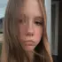 Я Алена, 19, знакомлюсь для совместных путешествий в Екатеринбурге