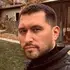 Я Юрий, 36, знакомлюсь без обязательств в Уфе