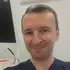 Я Дмитрий, 41, знакомлюсь для открытые отношения в Дмитрове