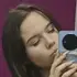 Я Надежда, 18, знакомлюсь для общения в Красноярске