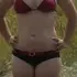 Я Oksana, 30, знакомлюсь для дружбы в Томске
