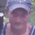 Я Хороший, 42, из Артема, ищу знакомства без обязательств